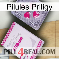 Priligy Pills 32